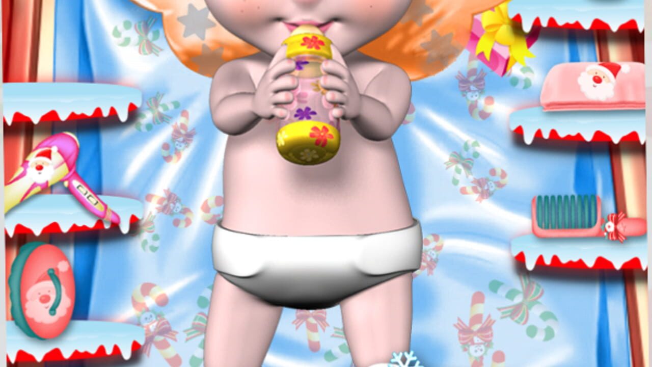 Screenshot 2