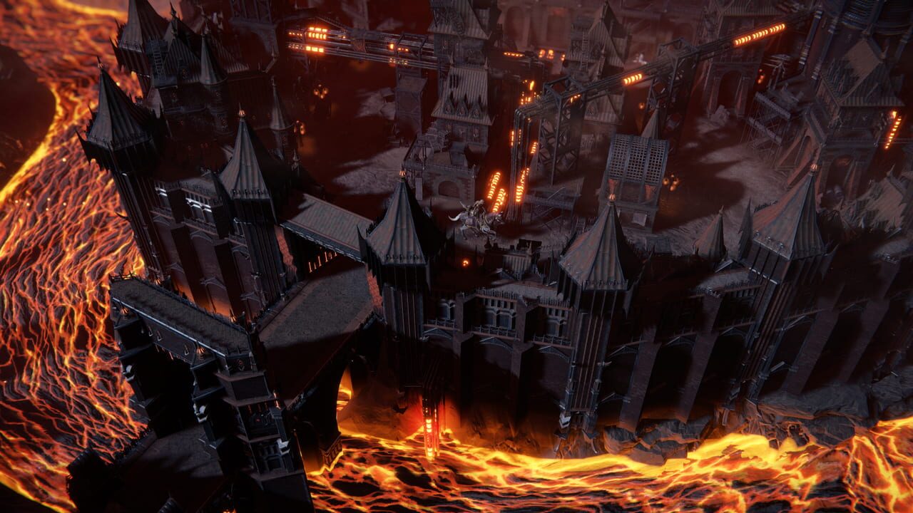 Disciples: Domination thumbnail 12