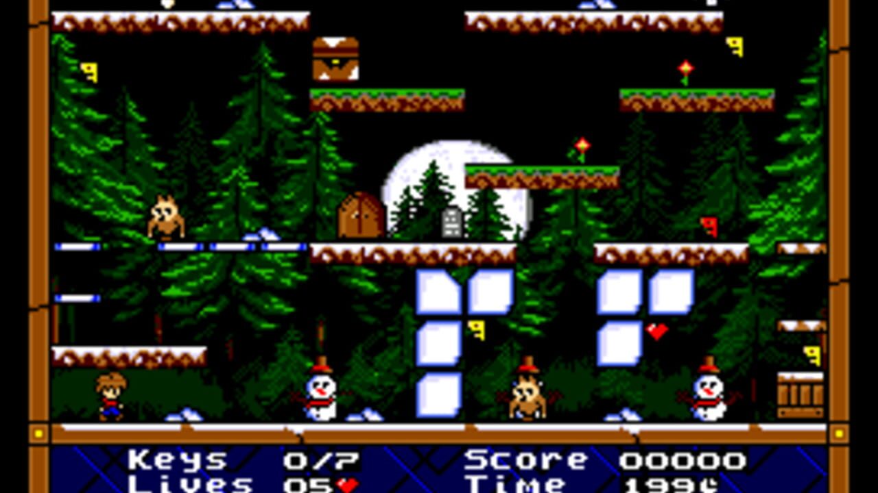 Screenshot 2