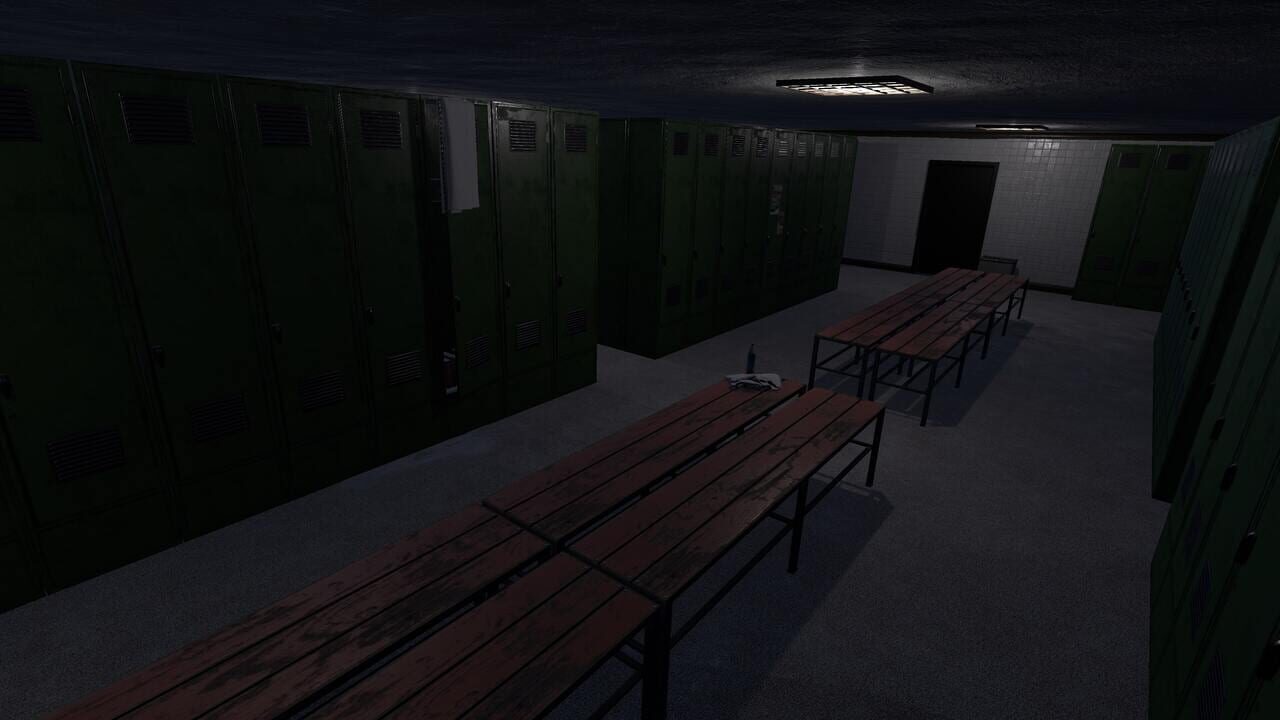 Close for the Night — Screenshot 5