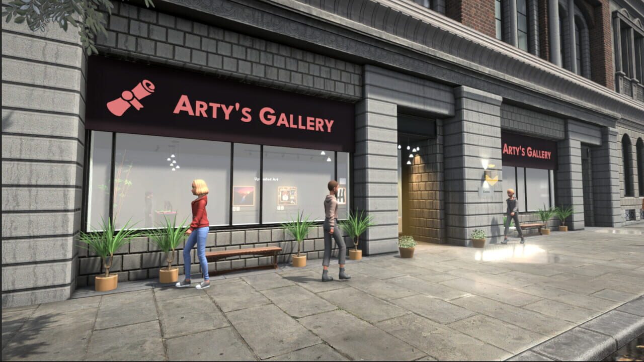 Screenshot 2