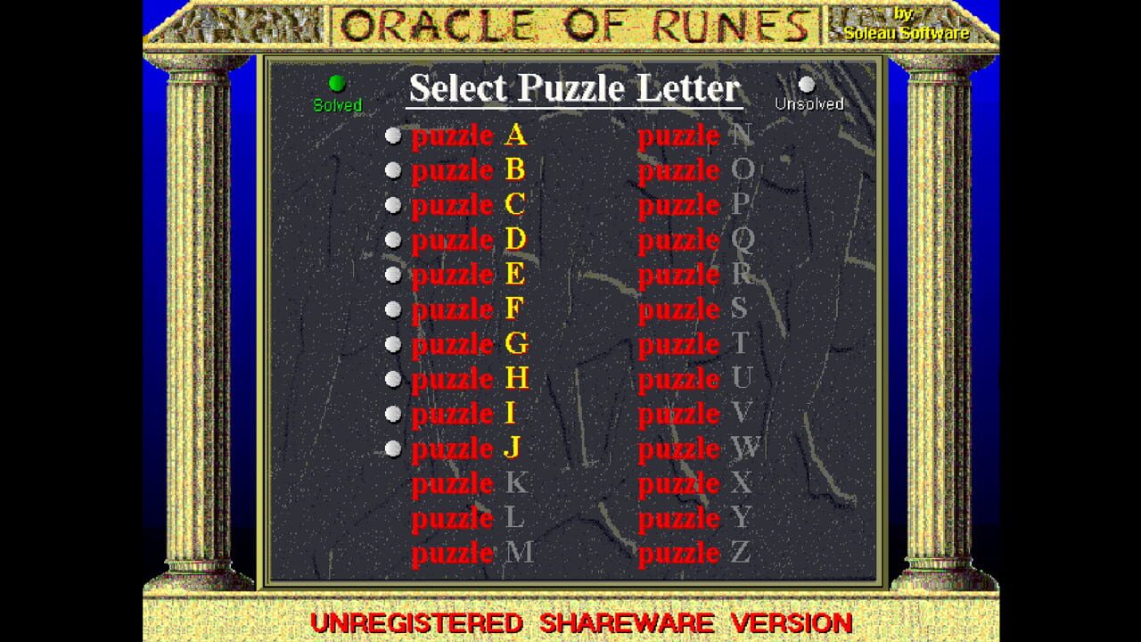 Screenshot 12