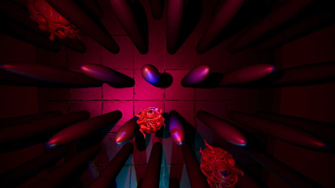 Screenshot 20