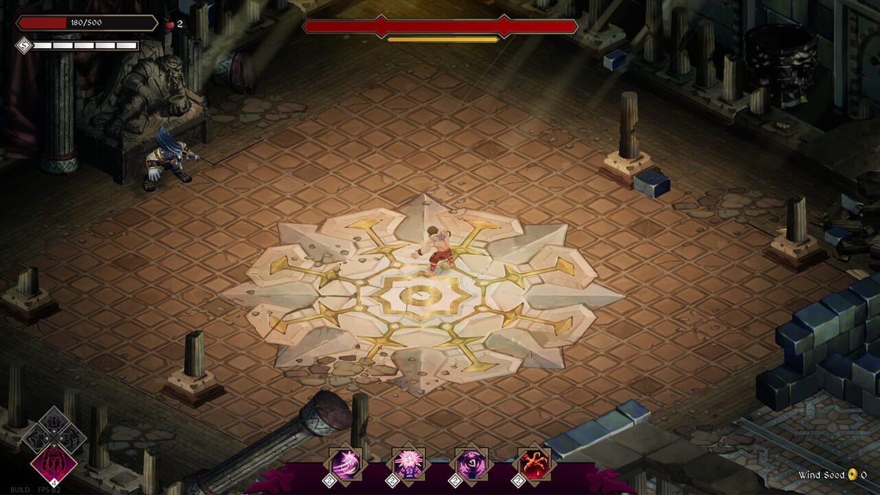 Screenshot 12