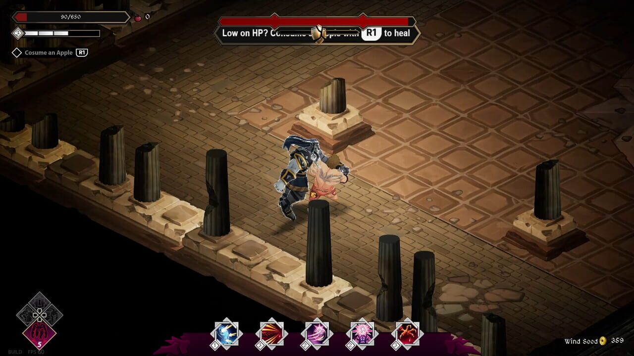 Screenshot 14