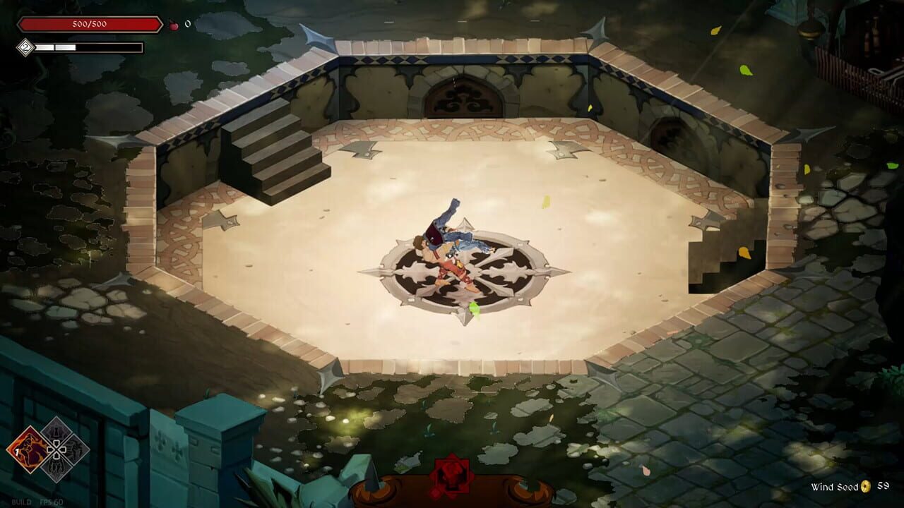 Screenshot 15