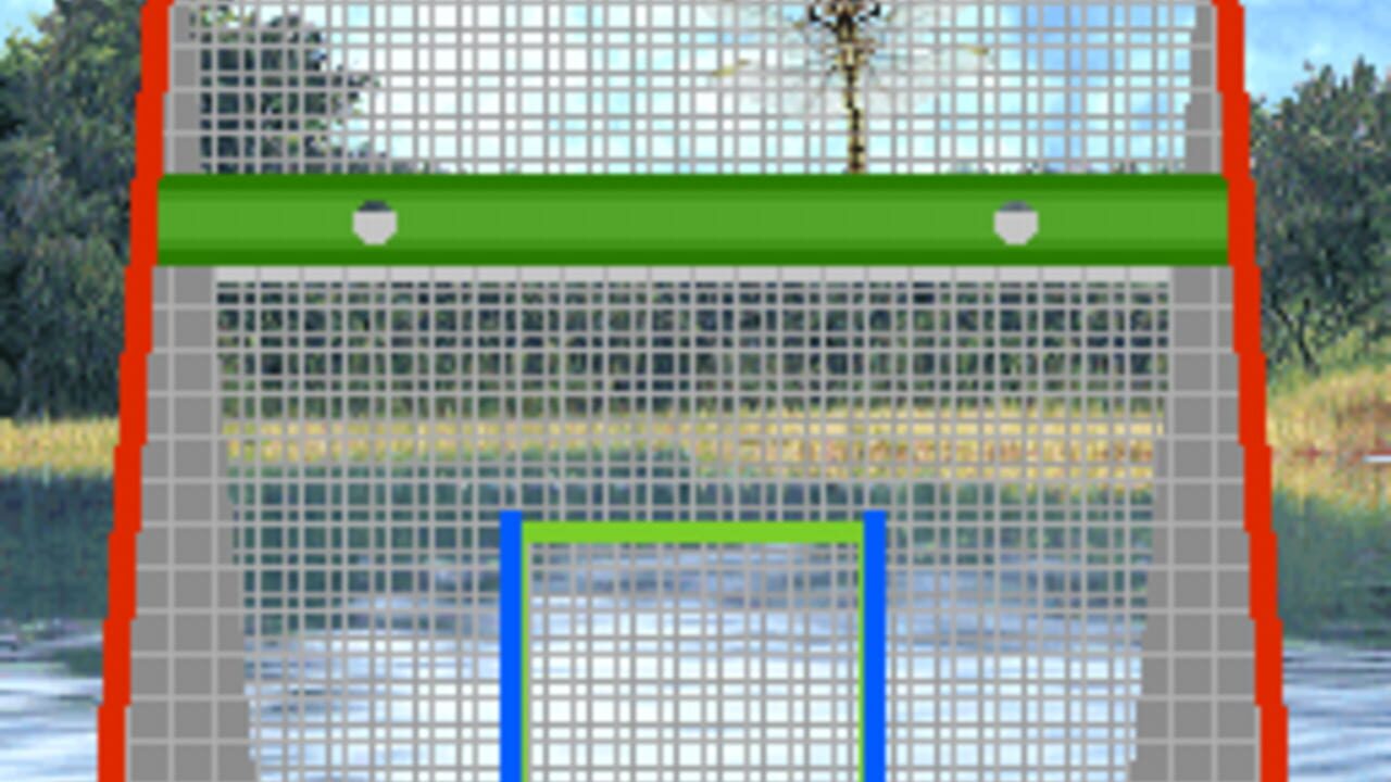 Mushi Taro — Screenshot 3