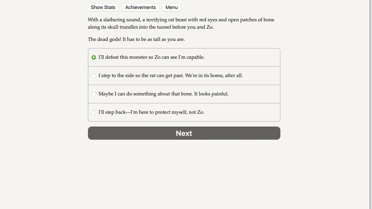 Spire, Surge, and Sea media
