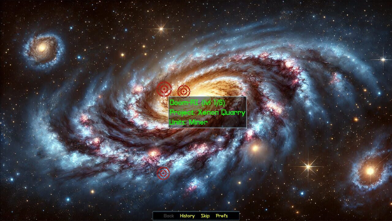 Invaderz Image