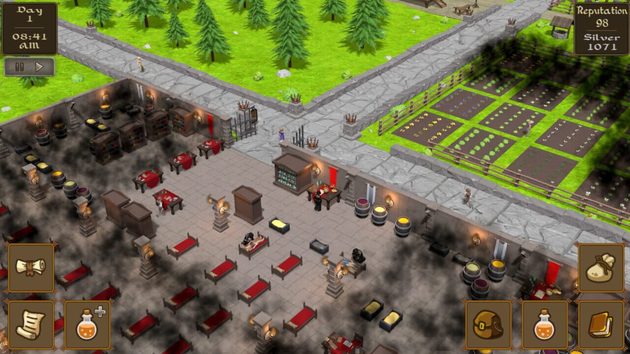 Screenshot 14