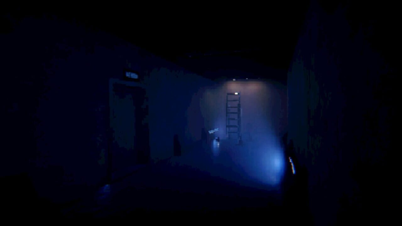 Descent media