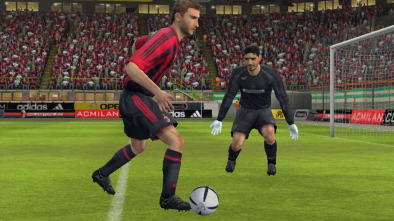 Screenshot 10