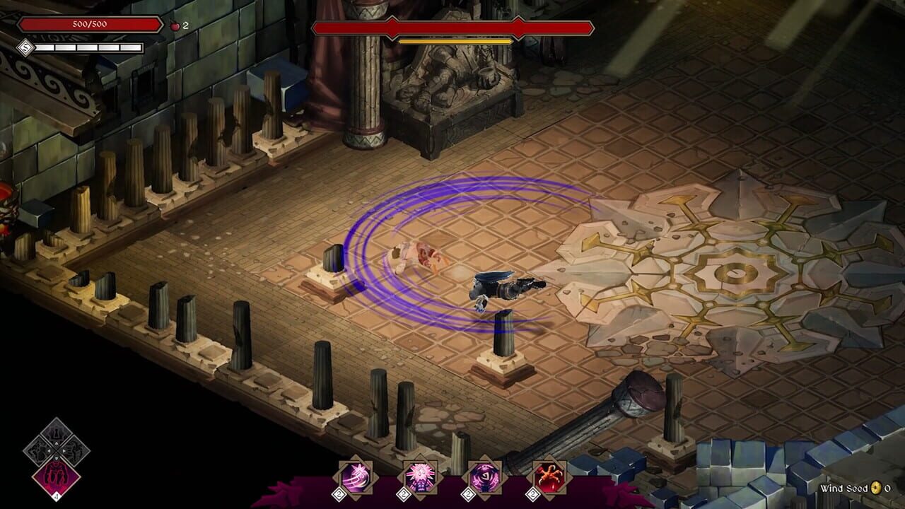Screenshot 18