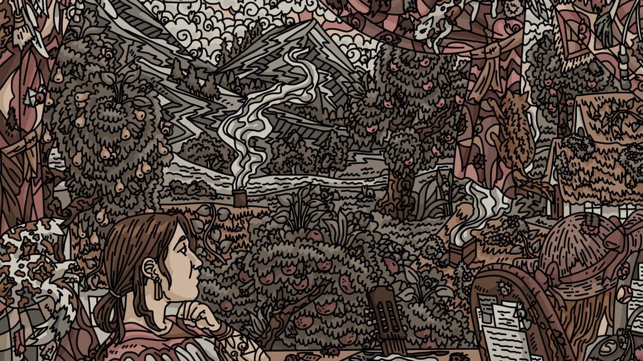 Screenshot 11