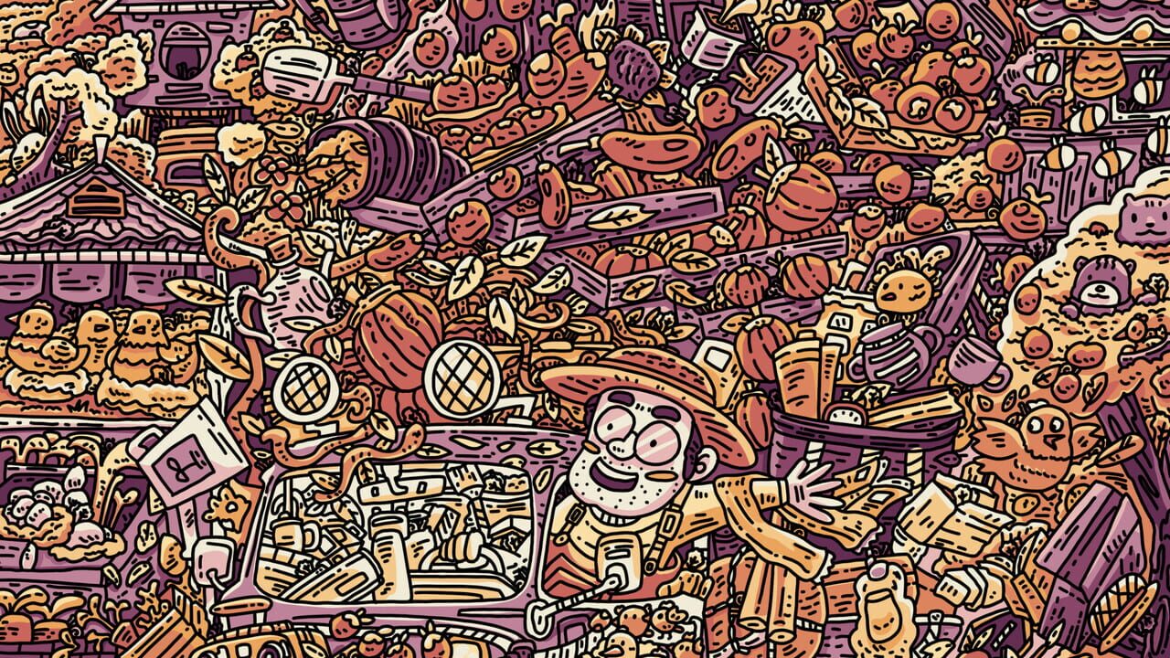 Screenshot 13