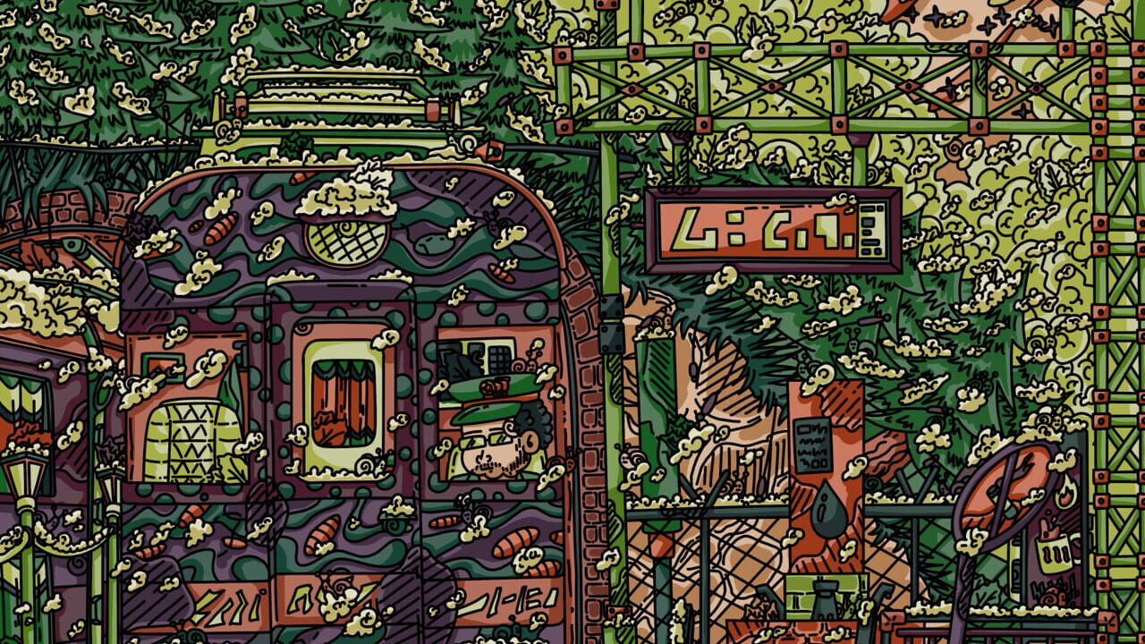Screenshot 14