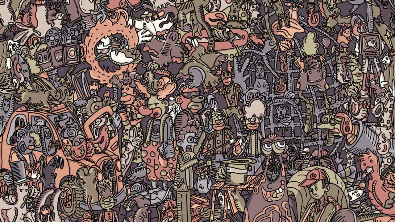 Screenshot 15