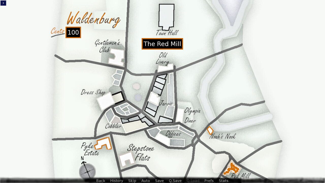 Screenshot 11