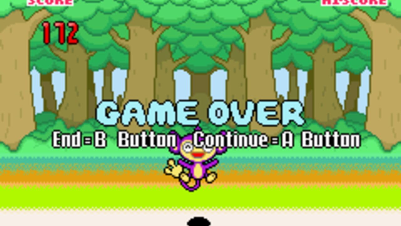 Harvest Time — Screenshot 4