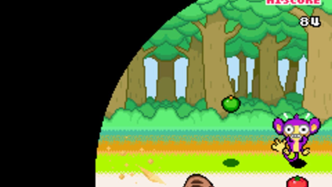 Harvest Time — Screenshot 5
