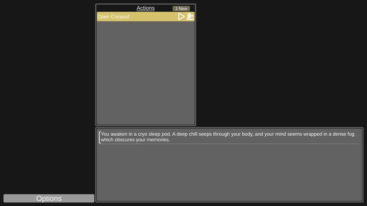 Capture 1 de Terraformental