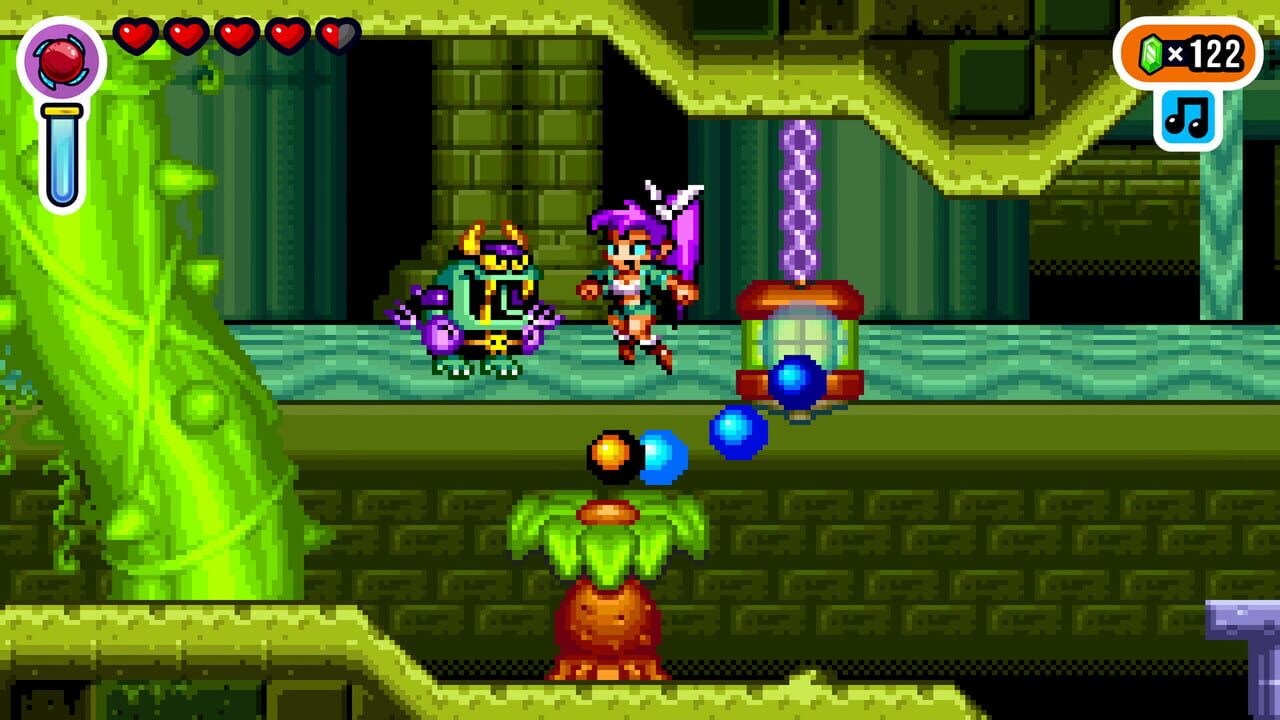 Screenshot 16