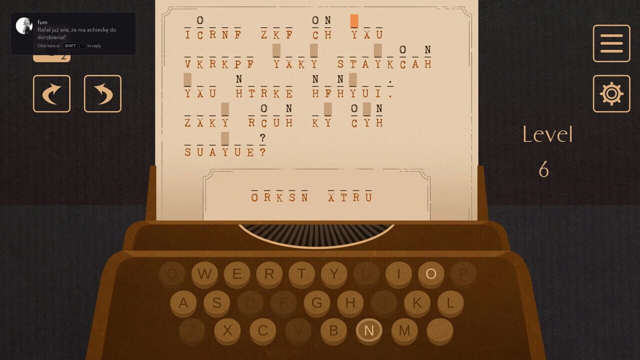 Cipheur: Trivia - Astronomy — Screenshot 3