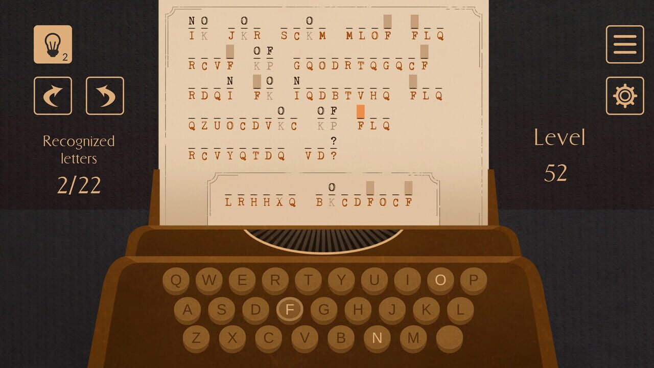 Cipheur: Trivia - Astronomy — Screenshot 4