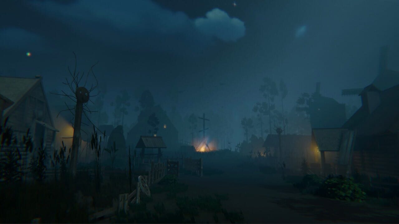 Rot Together screenshot 4