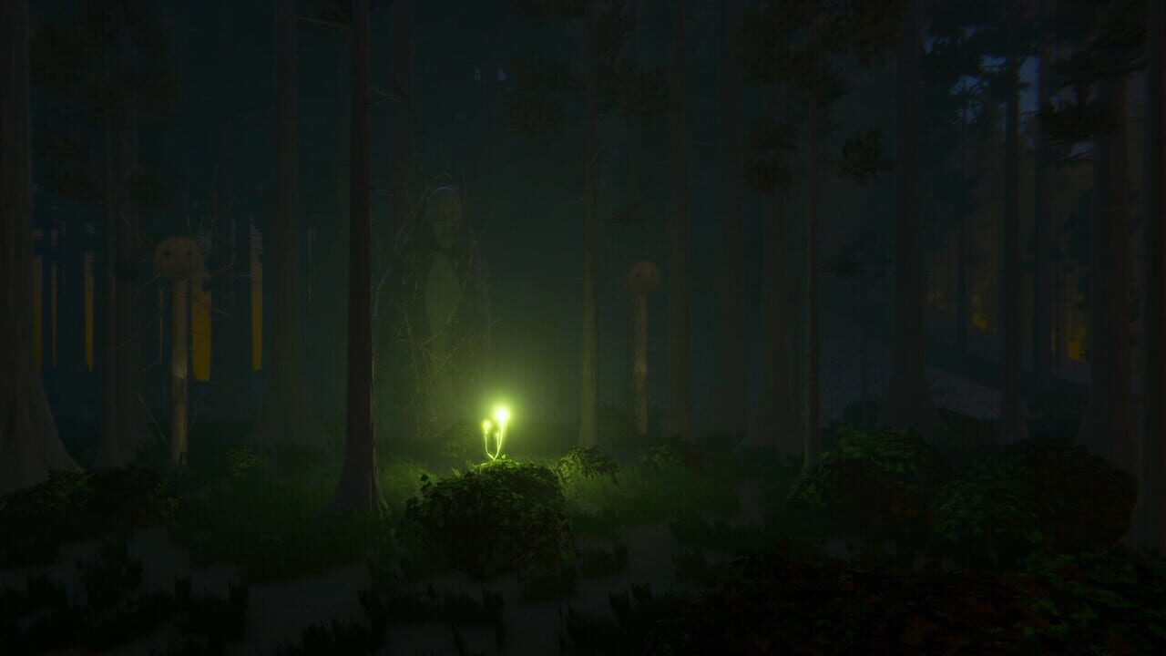Rot Together screenshot 5