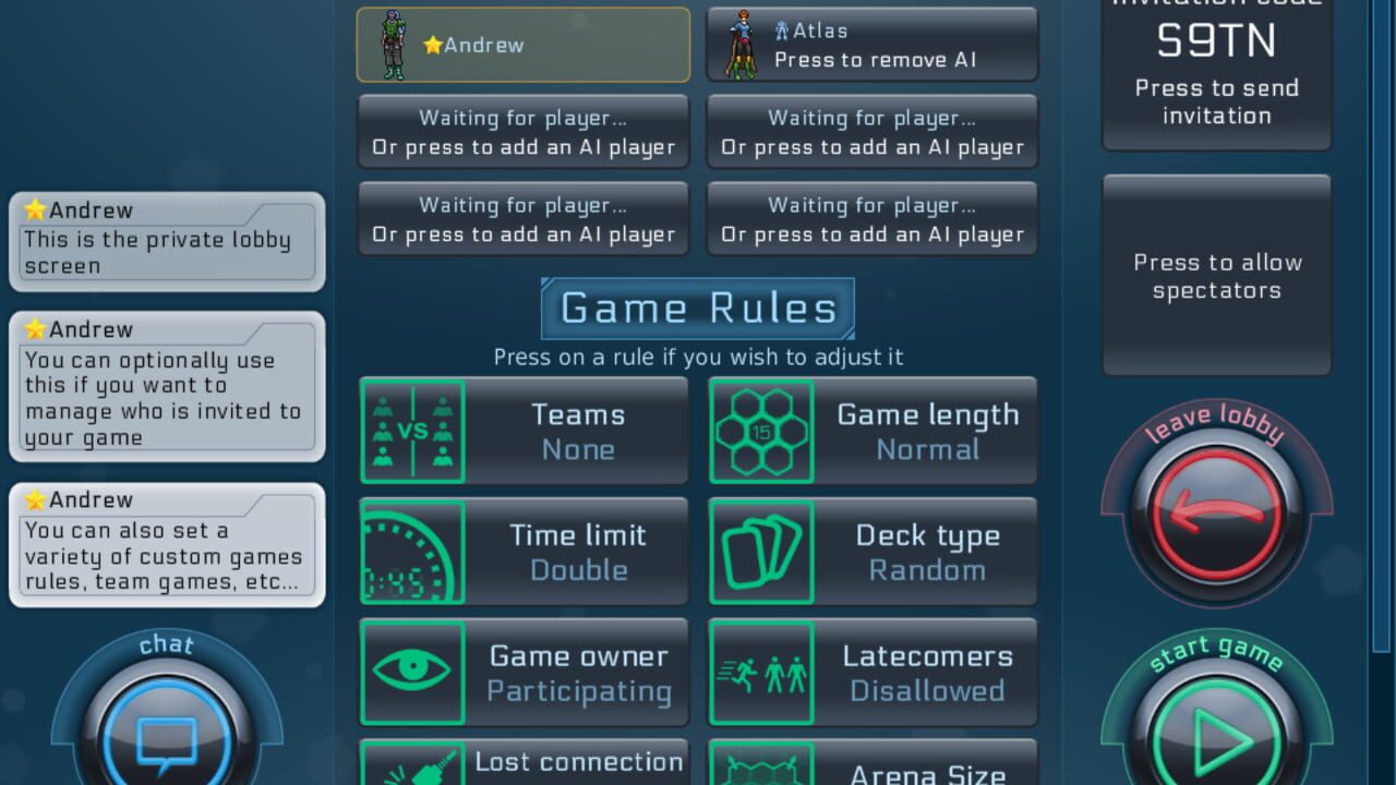 Screenshot 2