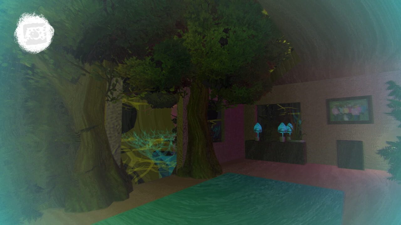 Kai UnEarthed — Screenshot 5