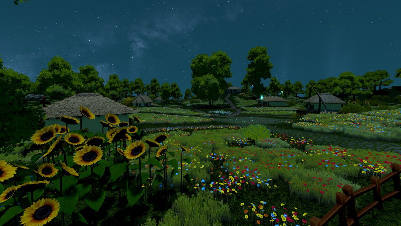 Chumaky screenshot 7