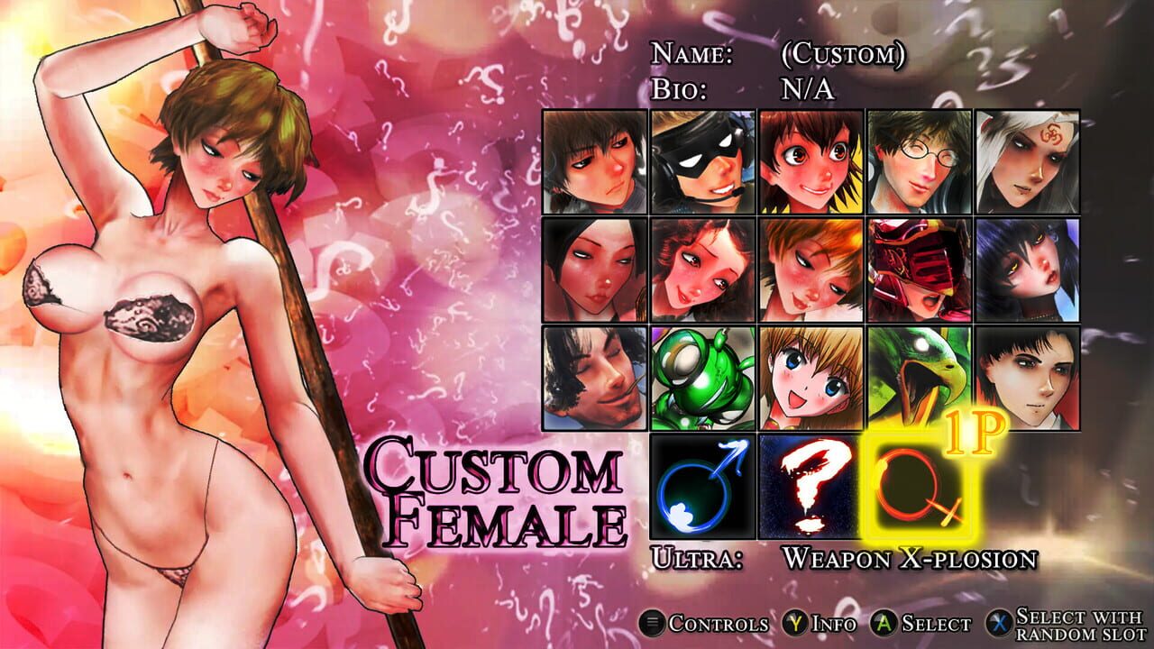 Screenshot 12