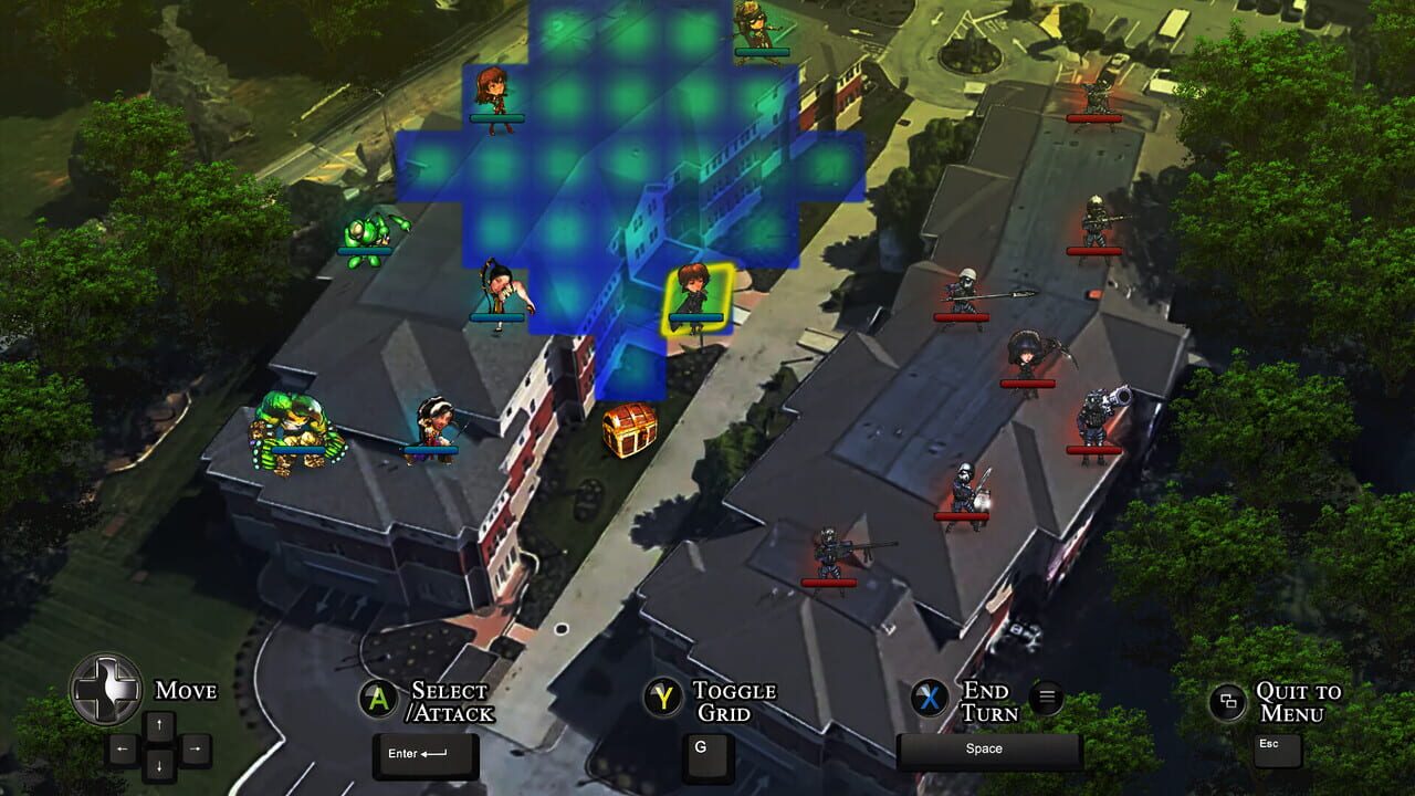 Screenshot 14