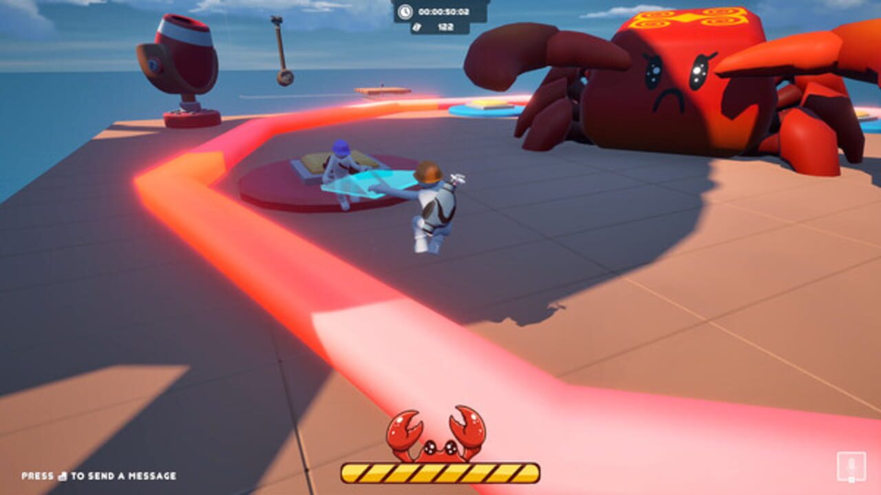 Screenshot 9