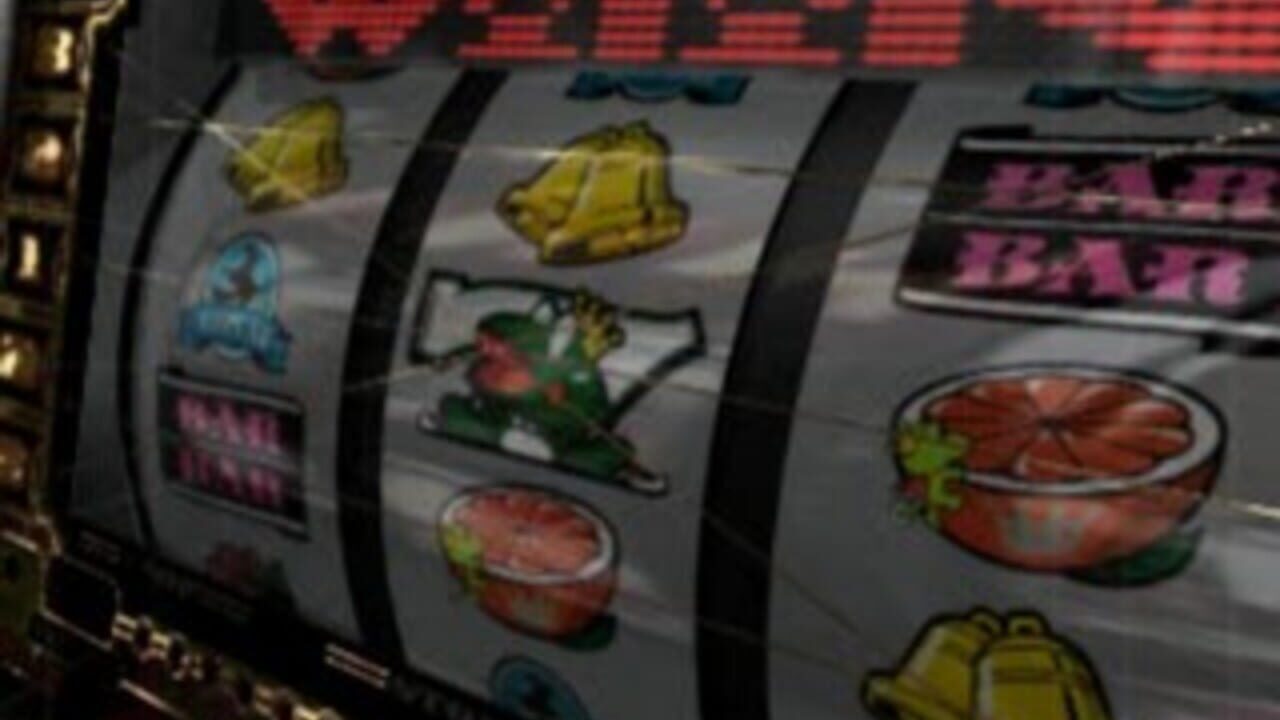 Yamasa Digi Selection 2 Screenshot 1