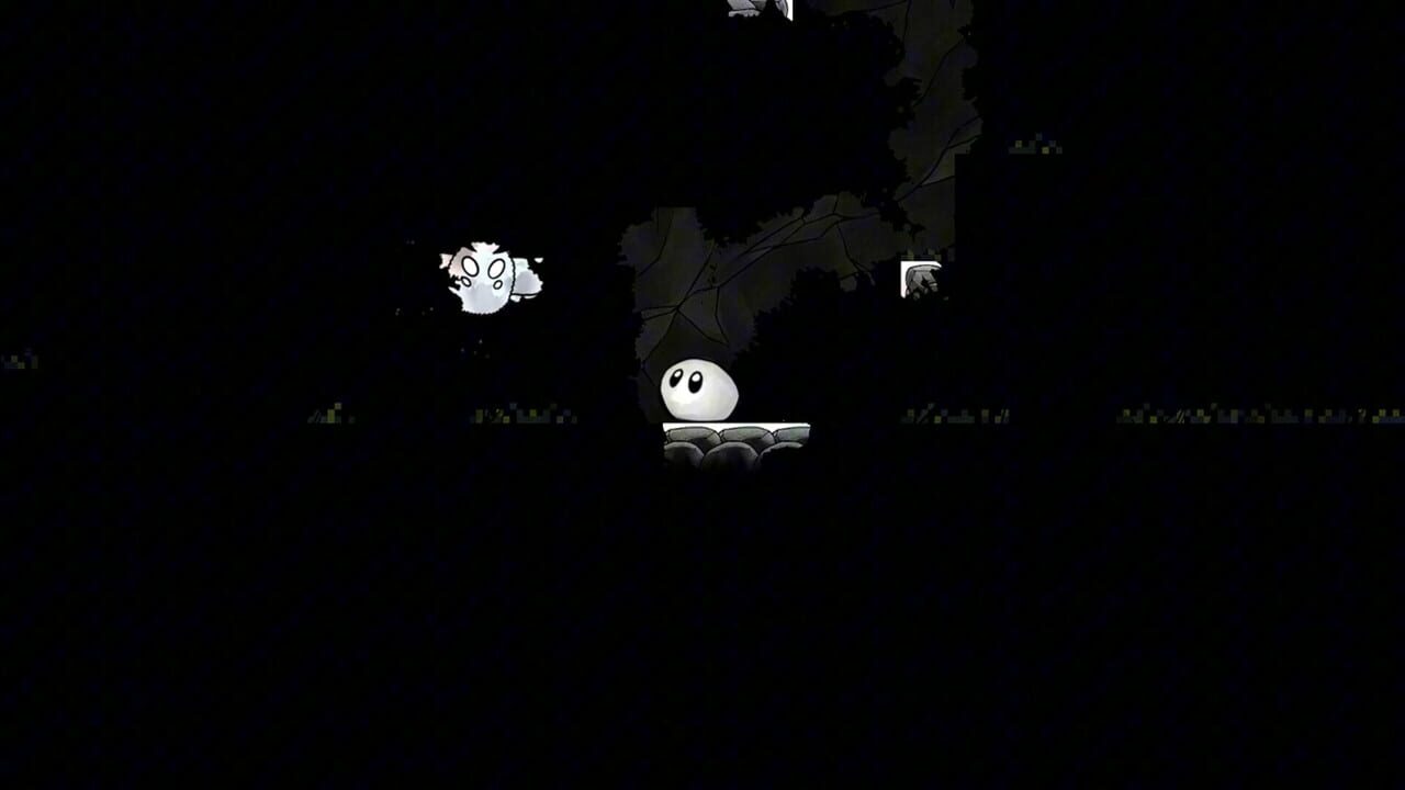 Screenshot 2 from Pain-T