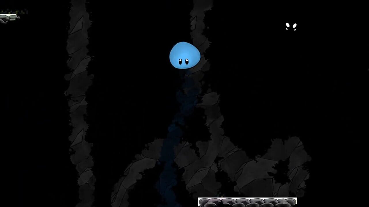 Screenshot 3 from Pain-T