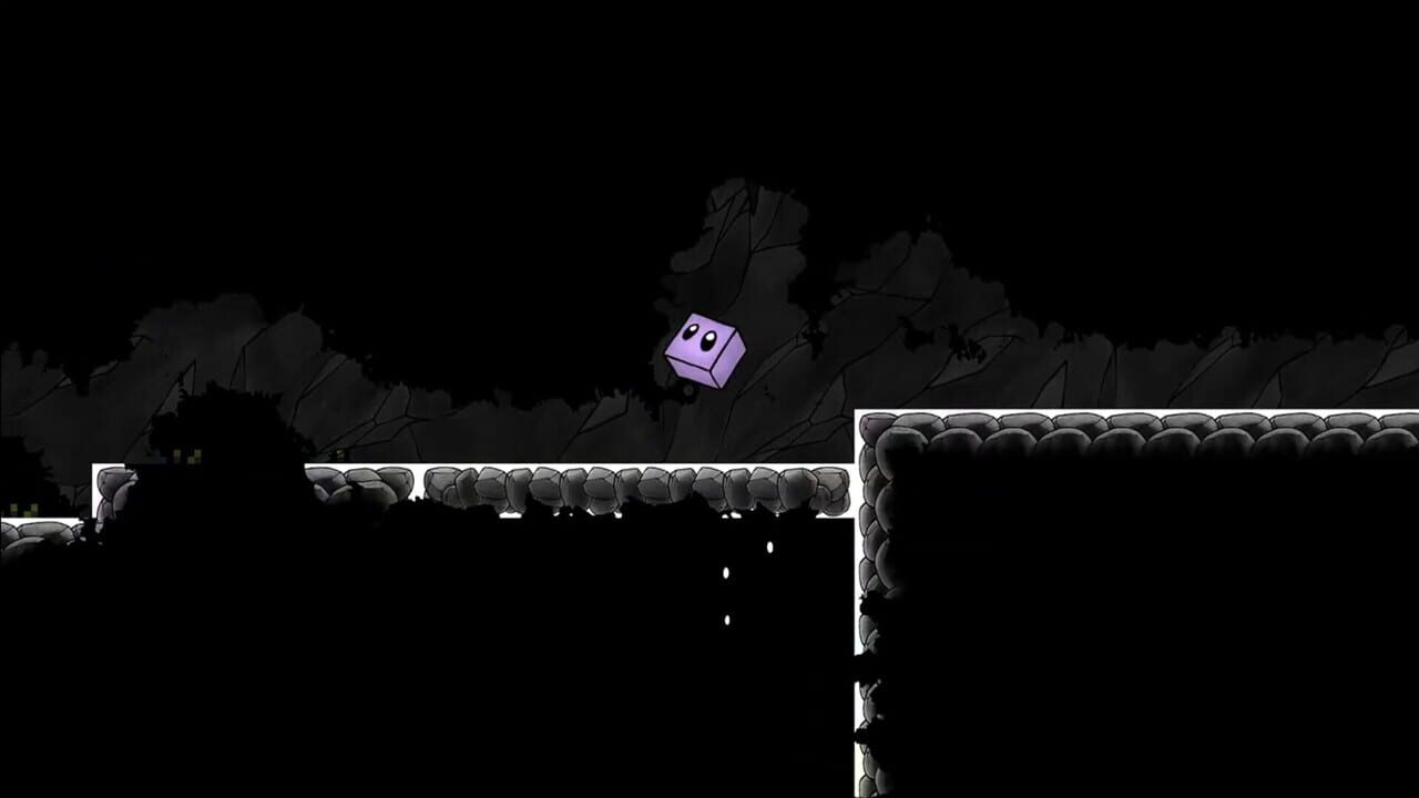Screenshot 4 from Pain-T