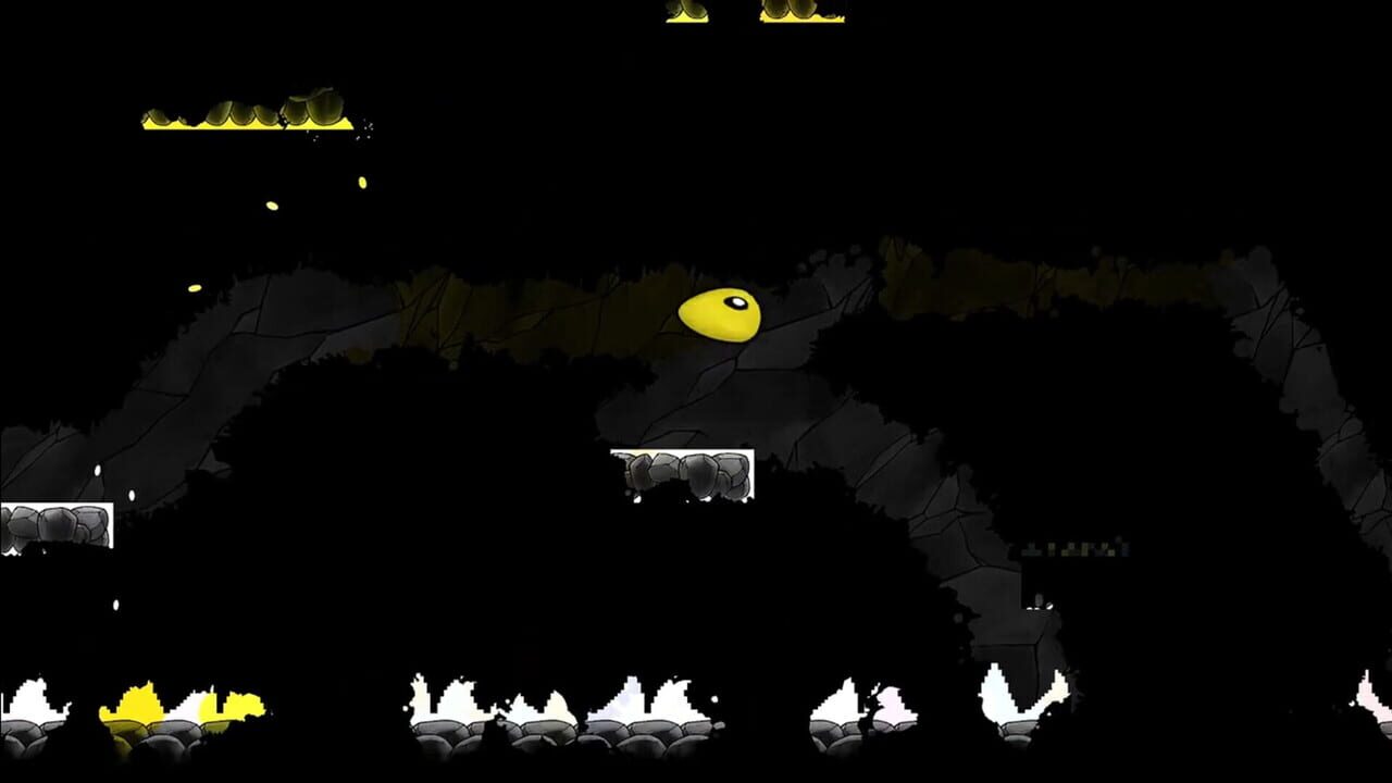 Screenshot 5 from Pain-T