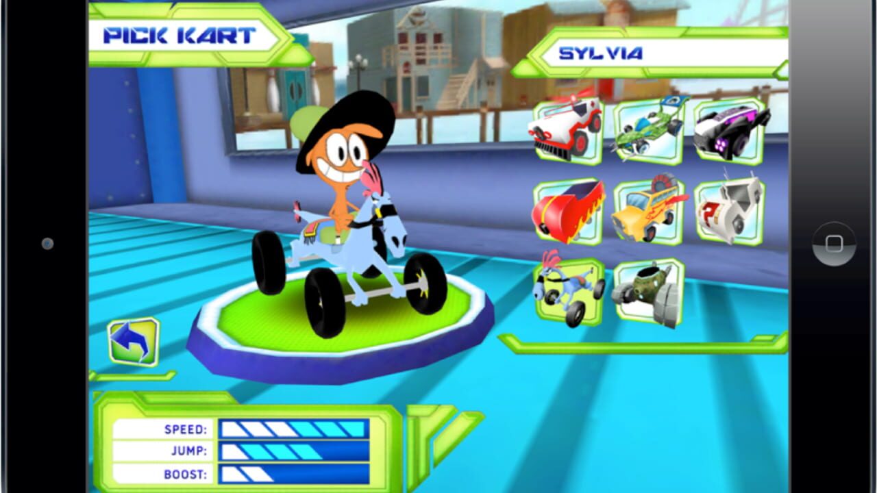 Screenshot 2