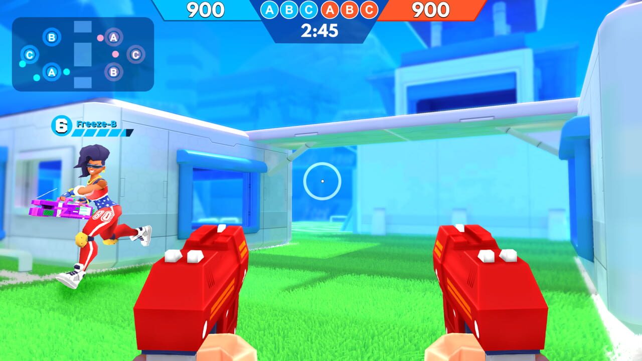 Screenshot 8