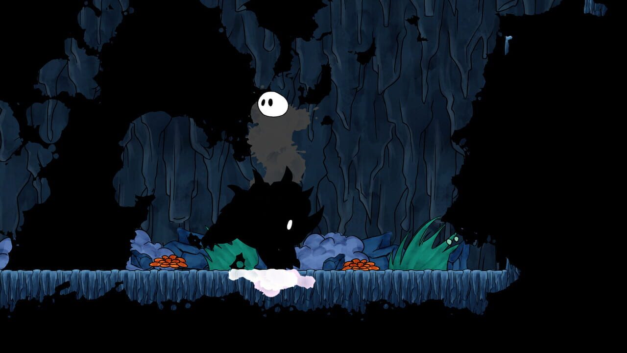 Screenshot 6 from Pain-T