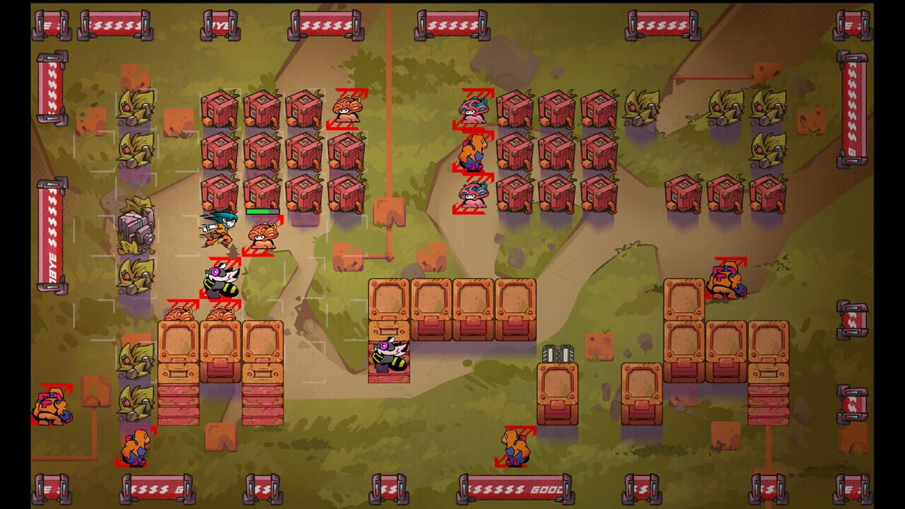 Screenshot 7