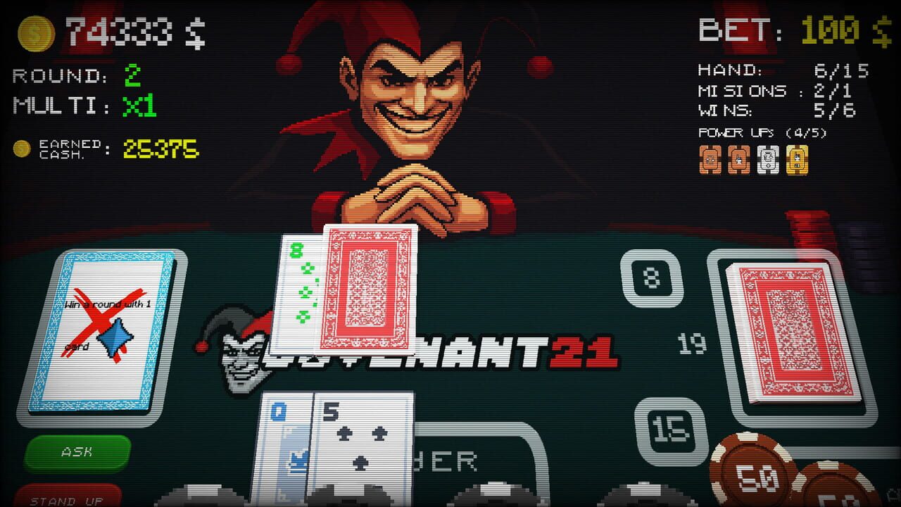 Screenshot 7