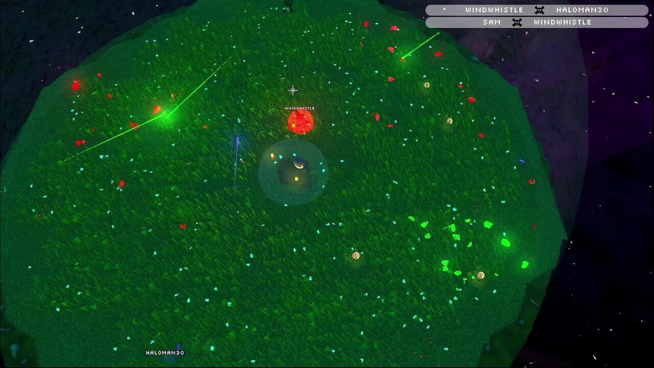 Screenshot 8