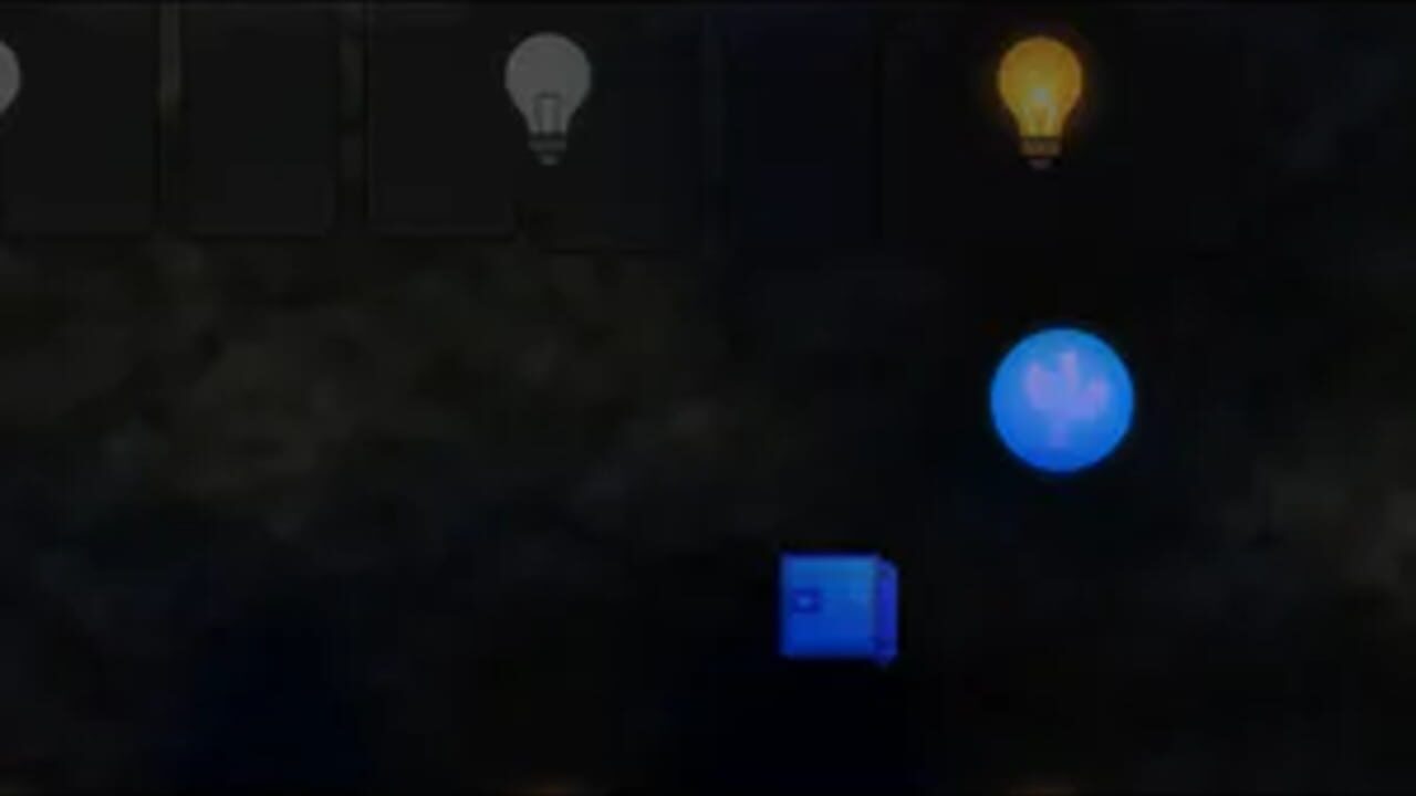 Shadowbound Screenshot 1