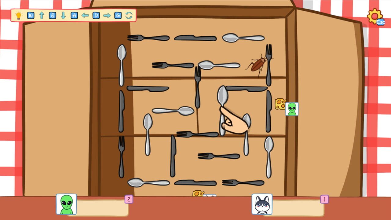 Screenshot 9