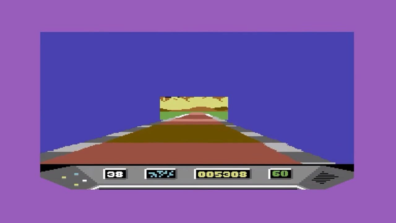ElektraGlide — Screenshot 2